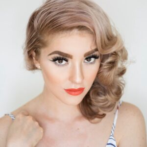 Jak nakładać podkład?