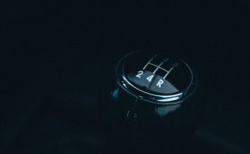 jak działa sprzęgło