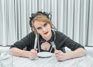 Fit catering - czy zawsze wychodzi nam "na zdrowie"?