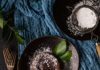 Jak zrobić czekoladowy „lava cake” – pyszne ciasto z płynnym środkiem? Zobacz przepis! Jak zrobić czekoladowy „lava cake” - pyszne ciasto z płynnym środkiem? Zobacz przepis!