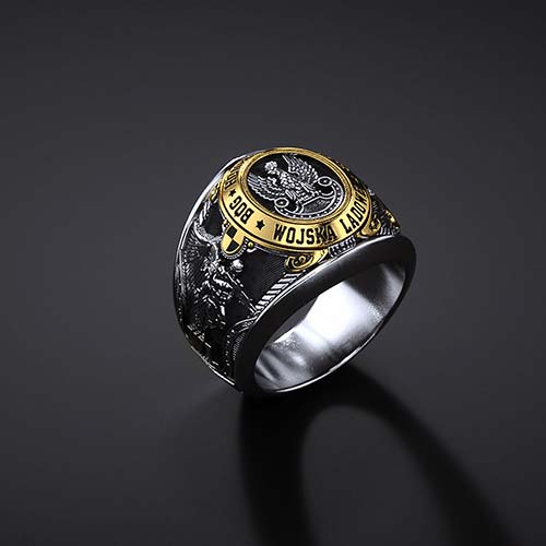 Animacje 3D Poznań – znakomita reklama Twojego produktu Animacje 3D Poznań – znakomita reklama Twojego produktu