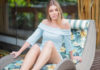 Modelowanie sylwetki z Onda Deka