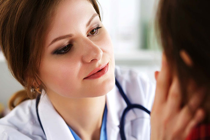 Czy chrapanie trzeba leczyć