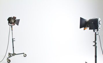 Jakie zdjęcie do prawa jazdy?