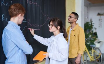 Jak obliczyć prędkość?