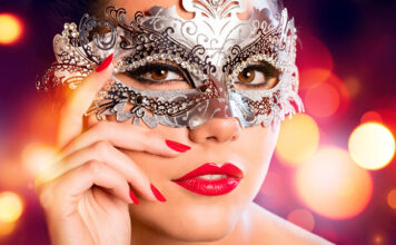 Karnawałowa zabawa, czyli jak zorganizować ją skutecznie w hotelu? Karnawałowa zabawa