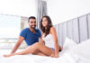 Sildenafil w leczeniu impotencji Sildenafil w leczeniu impotencji