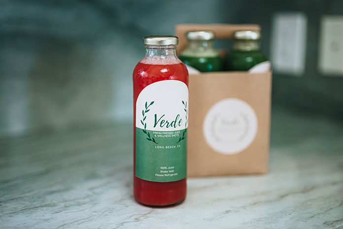 Wybór odpowiedniej etykiety to dobrze przemyślana strategia