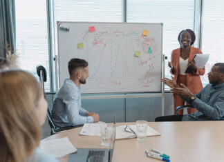 Internet jako droga poznawania języków obcych