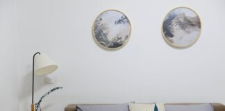 jak wprowadzić do wnętrz minimalizm?