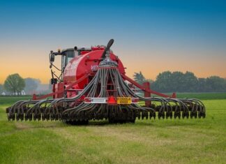 Jak długo można jeździć z uszkodzonym wtryskiem?