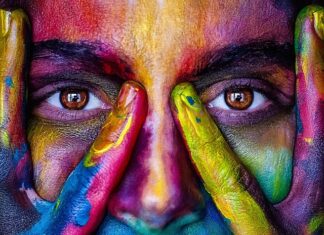 Jakie są modele Jeepa? Jakie są modele Jeepa?