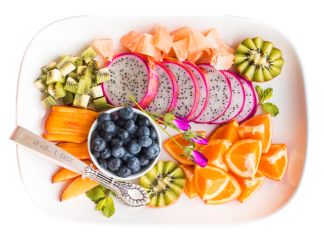 Jak obcinanie paznokci u starszych osób? Jak obcinanie paznokci u starszych osób?