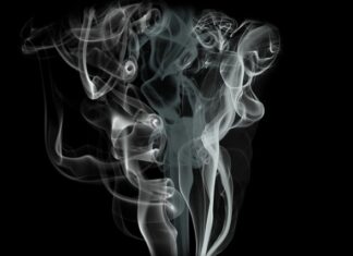 Ile pali gazu Jeep Cherokee 40?