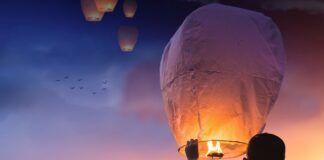 Co ile powinno się wymieniać świecę zapłonowe?