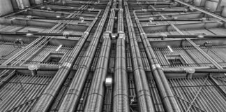 Jak zepsuć klimatyzację?