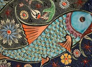 Czy powłoka ceramiczna jest zdrowa?