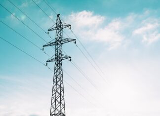 Jak sprawdzić czy przewody zapłonowe mają przebicie?