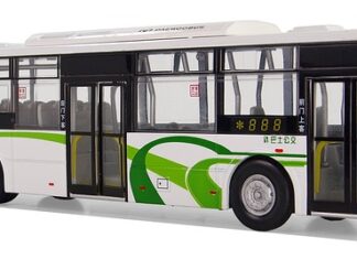 Kto kupił Daewoo? Kto kupił Daewoo?