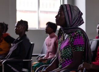 Co brać na wzmocnienie paznokci? Co brać na wzmocnienie paznokci?