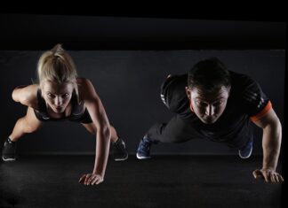 Kiedy potrzebna jest pompka skroplin?