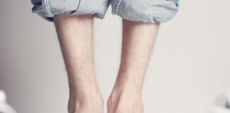 Jak szybko usunąć grzybicę paznokci?