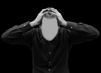 Jakie są objawy uszkodzonej sprężarki klimatyzacji?