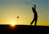 Ile kosztuje wymiana zamka golf 5? Ile kosztuje wymiana zamka golf 5?