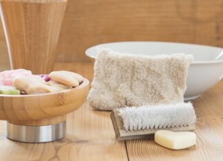 Jaką kupić myjkę ciśnieniową do mycia samochodu?