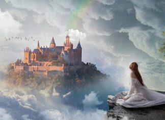 Ile pali Dodge Charger? Ile pali Dodge Charger?