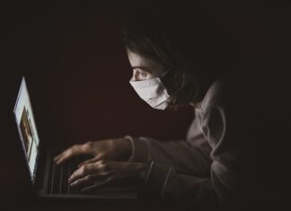 Jaka powinna być odległość klimatyzatora od ściany?