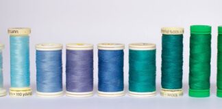 Jak sprawdzić czy cewka daje iskrę?