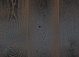 Czy można jeździć na jednej spalona świeca żarowa? Czy można jeździć na jednej spalona świeca żarowa?