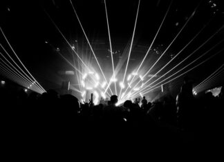 Co daje mapowanie silnika? Co daje mapowanie silnika?