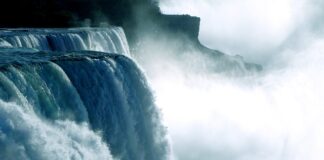 Czy podniesienie mocy trzeba wbić w dowód?