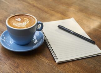 Jak zrobić otwieranie drzwi pilotem?