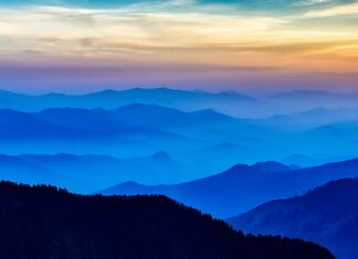 Jak zrobić zdalne otwieranie drzwi?