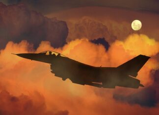 Jak sprawdzić czy pilot wysyła sygnał?