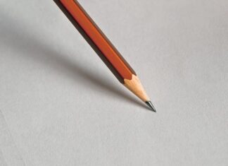 Jak często usuwać skórki? Jak często usuwać skórki?