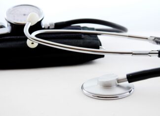 Za co odpowiada czujnik ciśnienia klimatyzacji?