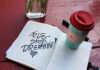 Co oznacza napis LO w klimatyzacji samochodowej? Co oznacza napis LO w klimatyzacji samochodowej?
