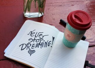 Co oznacza napis LO w klimatyzacji samochodowej?