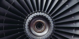 Ile kosztuje turbina do 1.9 TDI?