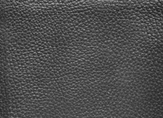 Czy warto Polerować auto na zimę?