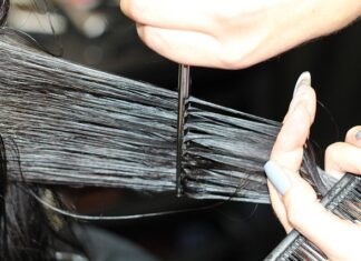 Ile kosztuje obcięcie paznokci u nóg? Ile kosztuje obcięcie paznokci u nóg?