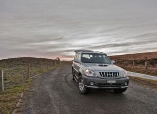 Czy Hyundai I 30 ma ocynkowane blachy? Czy Hyundai I 30 ma ocynkowane blachy?