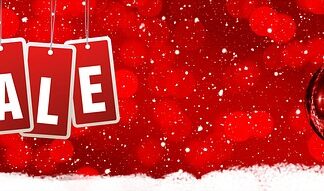 Gdzie znajduje się moduł komfortu Seat Leon 2?