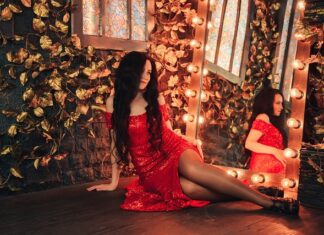 Co zamiast szamponu do mycia auta?