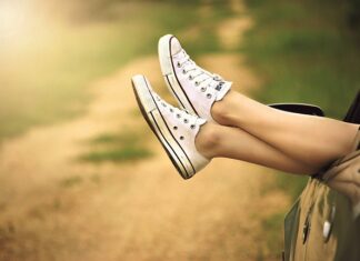 Jakimi samochodami najlepiej handlować?