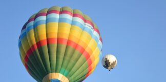 Jak zwiększyć moc silnika 4t 125?